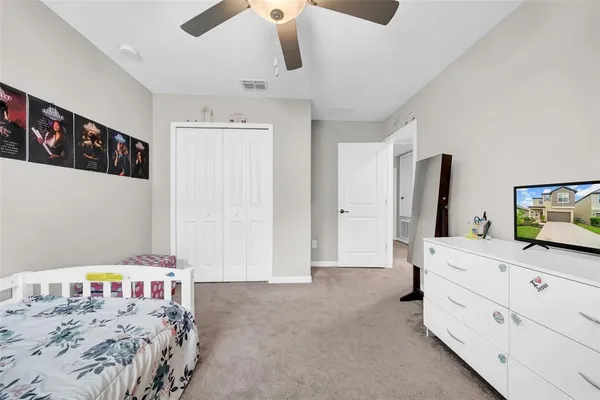 $469,999 | 31440 Barrel Wave Way, Wesley Chapel, FL 33545