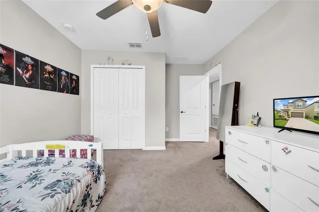 $485,000 | 31440 Barrel Wave Way, Wesley Chapel, FL 33545