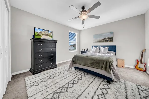 $469,999 | 31440 Barrel Wave Way, Wesley Chapel, FL 33545