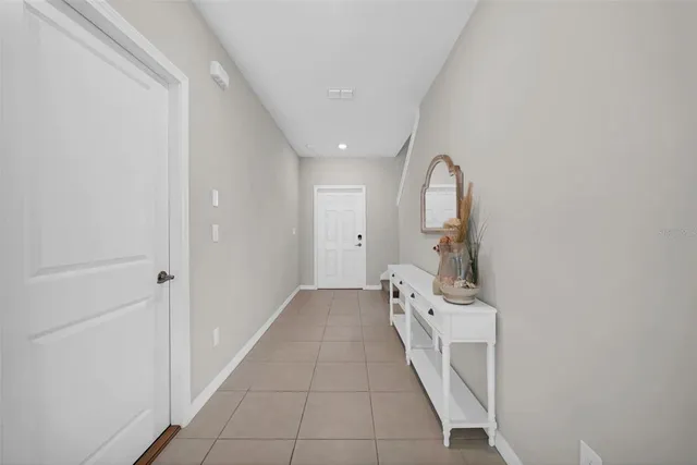 $485,000 | 31440 Barrel Wave Way, Wesley Chapel, FL 33545