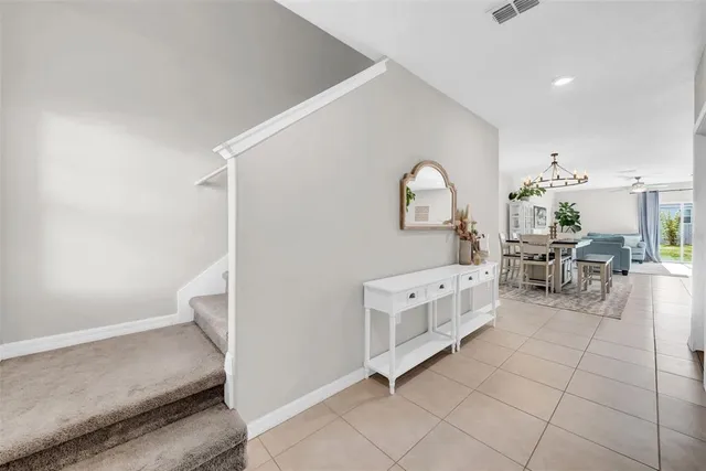 $485,000 | 31440 Barrel Wave Way, Wesley Chapel, FL 33545