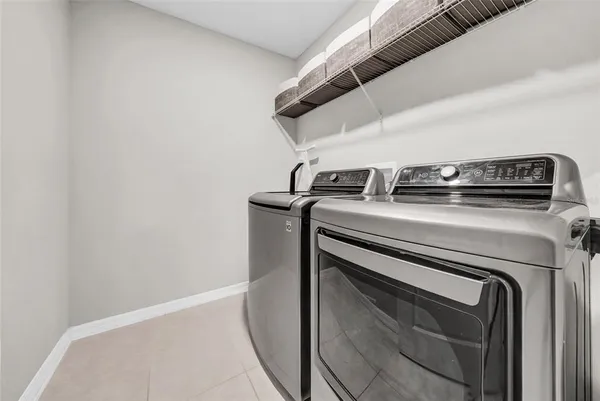 $469,999 | 31440 Barrel Wave Way, Wesley Chapel, FL 33545