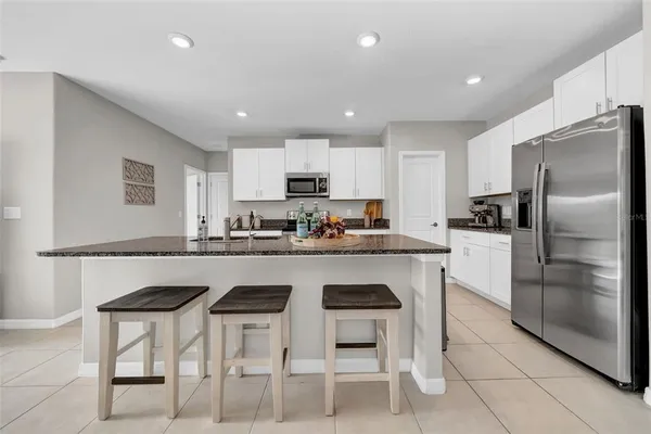 $469,999 | 31440 Barrel Wave Way, Wesley Chapel, FL 33545