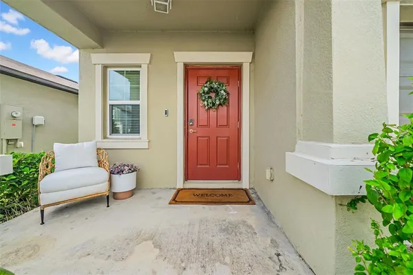 $469,999 | 31440 Barrel Wave Way, Wesley Chapel, FL 33545