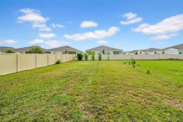 $485,000 | 31440 Barrel Wave Way, Wesley Chapel, FL 33545