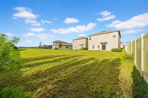 $469,999 | 31440 Barrel Wave Way, Wesley Chapel, FL 33545