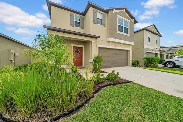 $469,999 | 31440 Barrel Wave Way, Wesley Chapel, FL 33545