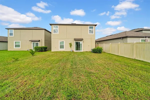$469,999 | 31440 Barrel Wave Way, Wesley Chapel, FL 33545