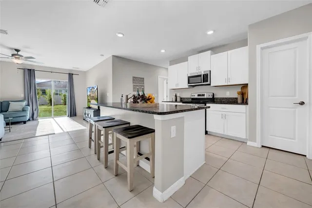 $485,000 | 31440 Barrel Wave Way, Wesley Chapel, FL 33545