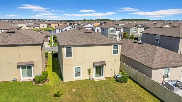 $485,000 | 31440 Barrel Wave Way, Wesley Chapel, FL 33545
