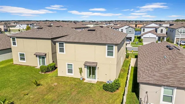 $485,000 | 31440 Barrel Wave Way, Wesley Chapel, FL 33545