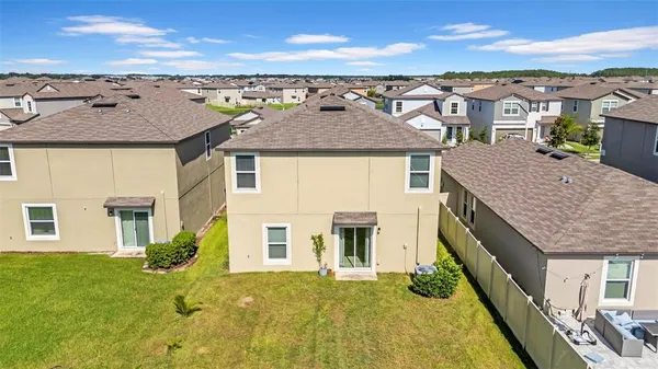 $469,999 | 31440 Barrel Wave Way, Wesley Chapel, FL 33545