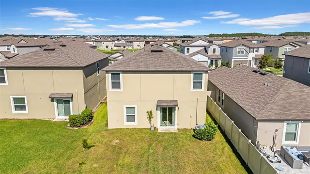 $485,000 | 31440 Barrel Wave Way, Wesley Chapel, FL 33545