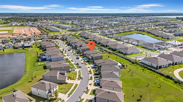 $485,000 | 31440 Barrel Wave Way, Wesley Chapel, FL 33545