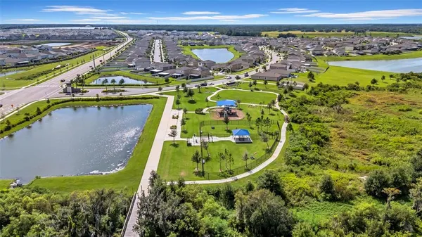 $469,999 | 31440 Barrel Wave Way, Wesley Chapel, FL 33545