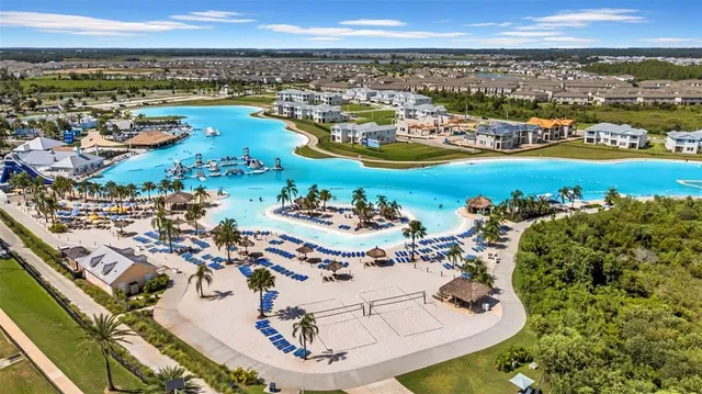 $485,000 | 31440 Barrel Wave Way, Wesley Chapel, FL 33545