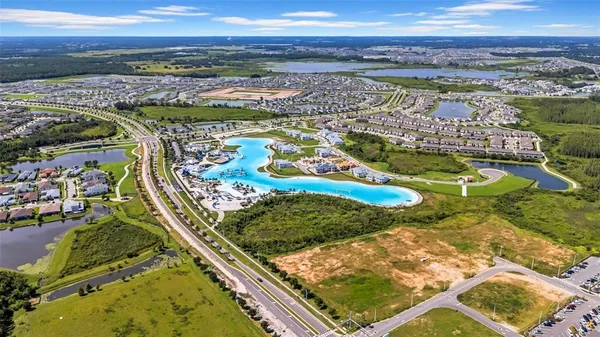 $469,999 | 31440 Barrel Wave Way, Wesley Chapel, FL 33545