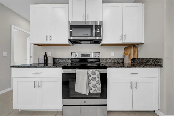 $469,999 | 31440 Barrel Wave Way, Wesley Chapel, FL 33545