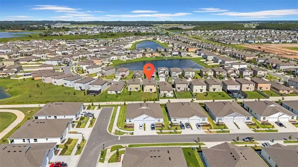 $469,999 | 31440 Barrel Wave Way, Wesley Chapel, FL 33545