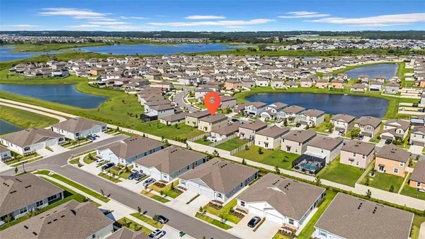 $469,999 | 31440 Barrel Wave Way, Wesley Chapel, FL 33545