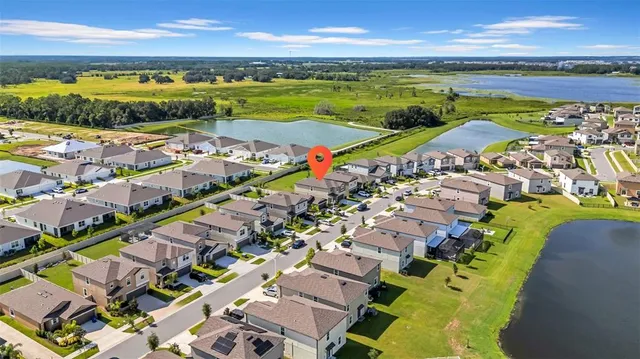 $485,000 | 31440 Barrel Wave Way, Wesley Chapel, FL 33545