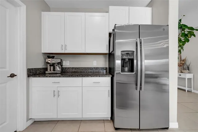 $485,000 | 31440 Barrel Wave Way, Wesley Chapel, FL 33545