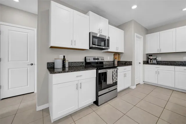 $485,000 | 31440 Barrel Wave Way, Wesley Chapel, FL 33545