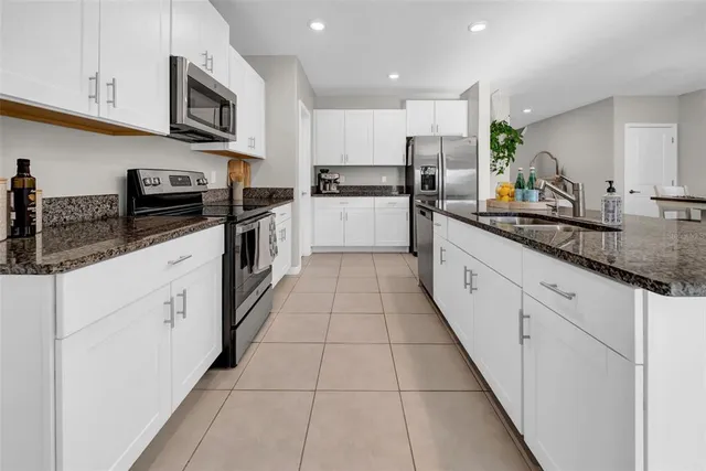 $485,000 | 31440 Barrel Wave Way, Wesley Chapel, FL 33545