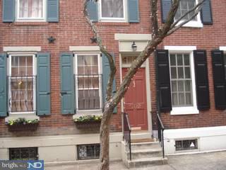 1702 Addison Street Philadelphia, PA 19146 - Photo 1 of 6 Gallery Image 1