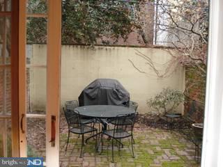 1702 Addison Street Philadelphia, PA 19146 - Photo 3 of 6 Gallery Image 3