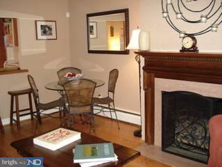 1702 Addison Street Philadelphia, PA 19146 - Photo 5 of 6 Gallery Image 5