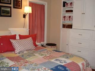 1702 Addison Street Philadelphia, PA 19146 - Photo 6 of 6 Gallery Image 6