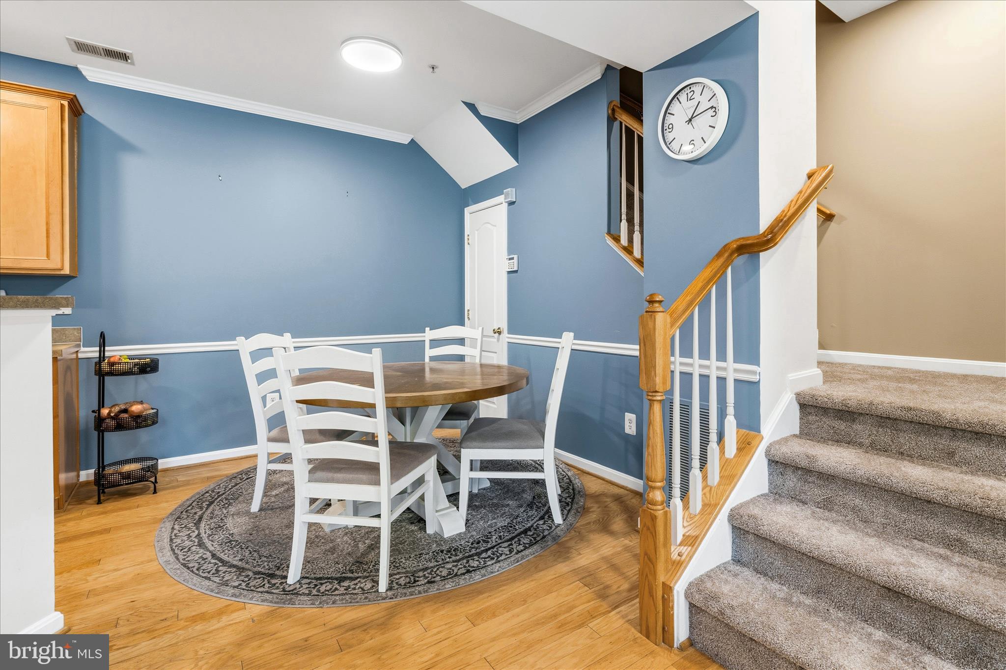 110 Featherstone Place Frederick, MD 21702 - Photo 5 of 31 110 Featherstone Pl-012