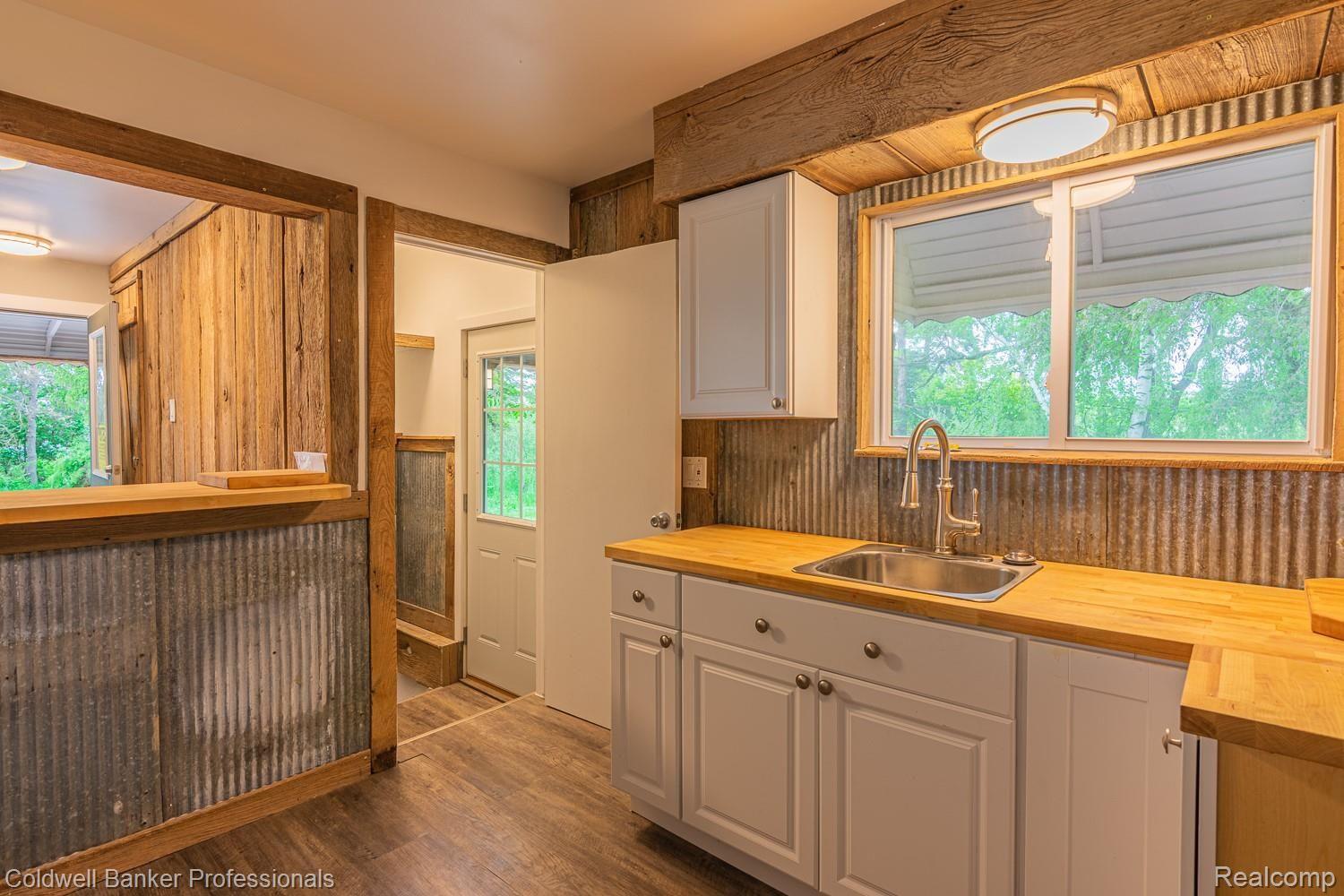 7710 Abbott Road Imlay City, MI 48444 - Photo 15 of 40 7710 Abbott Rd (26 of 40).jpg