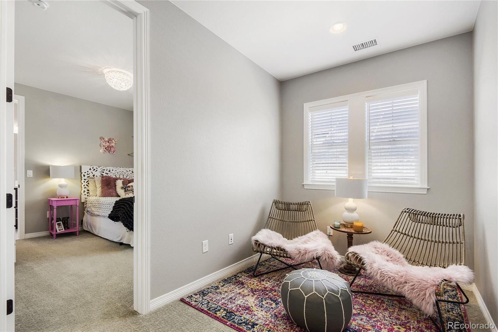 10655 Pine Chase Court Highlands Ranch, CO 80126 - Photo 12 of 31