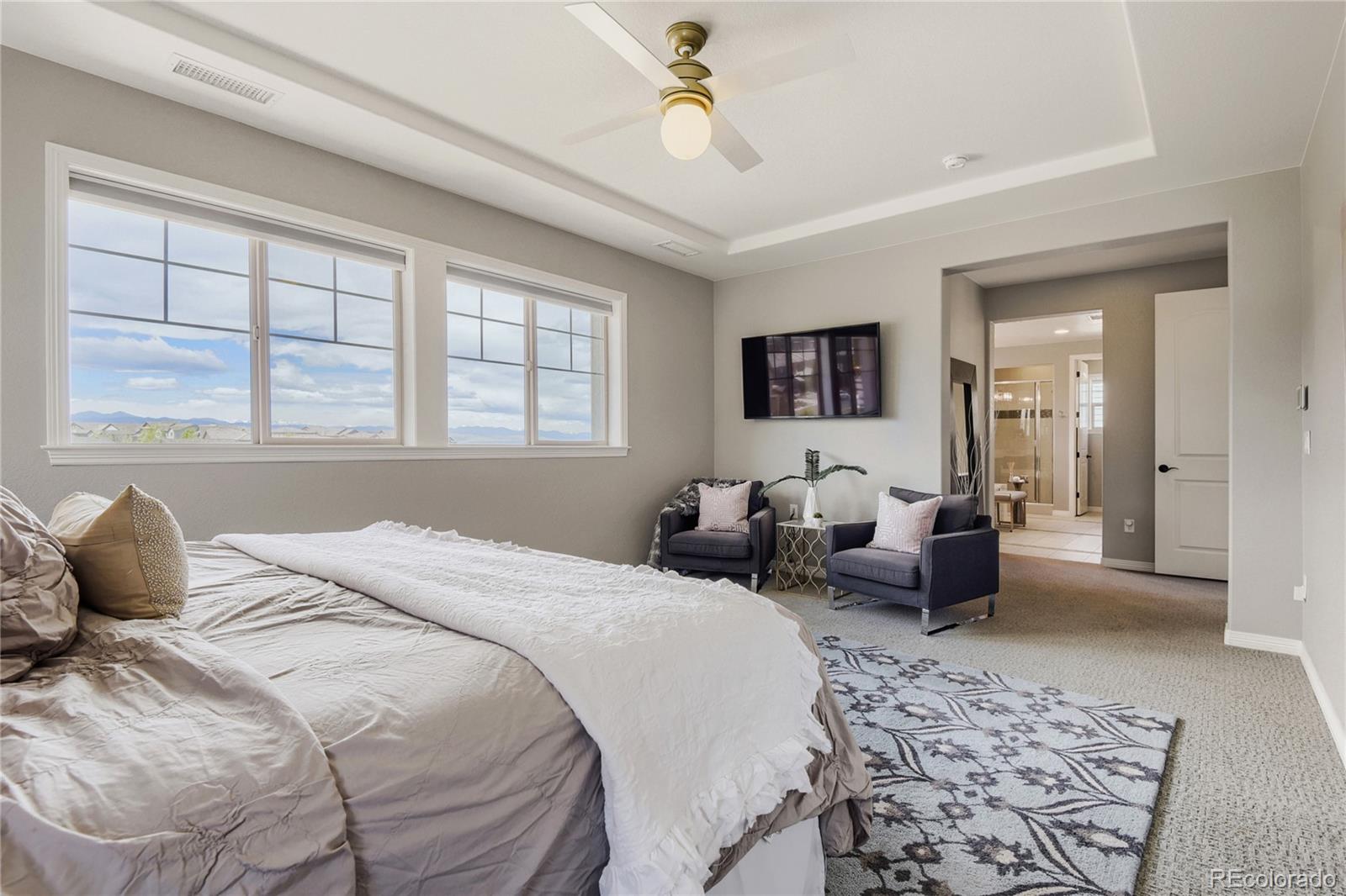 10655 Pine Chase Court Highlands Ranch, CO 80126 - Photo 14 of 31