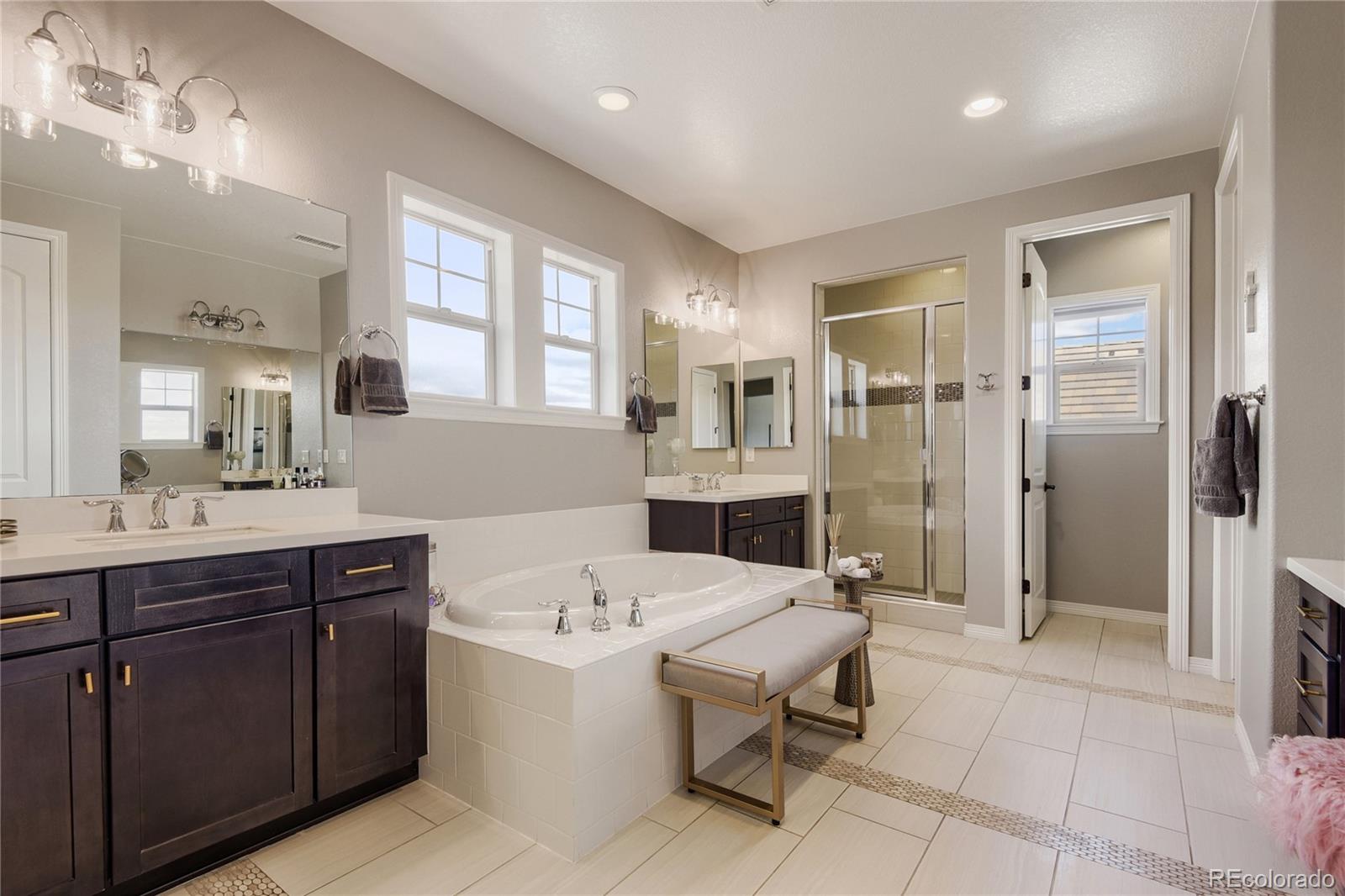 10655 Pine Chase Court Highlands Ranch, CO 80126 - Photo 15 of 31