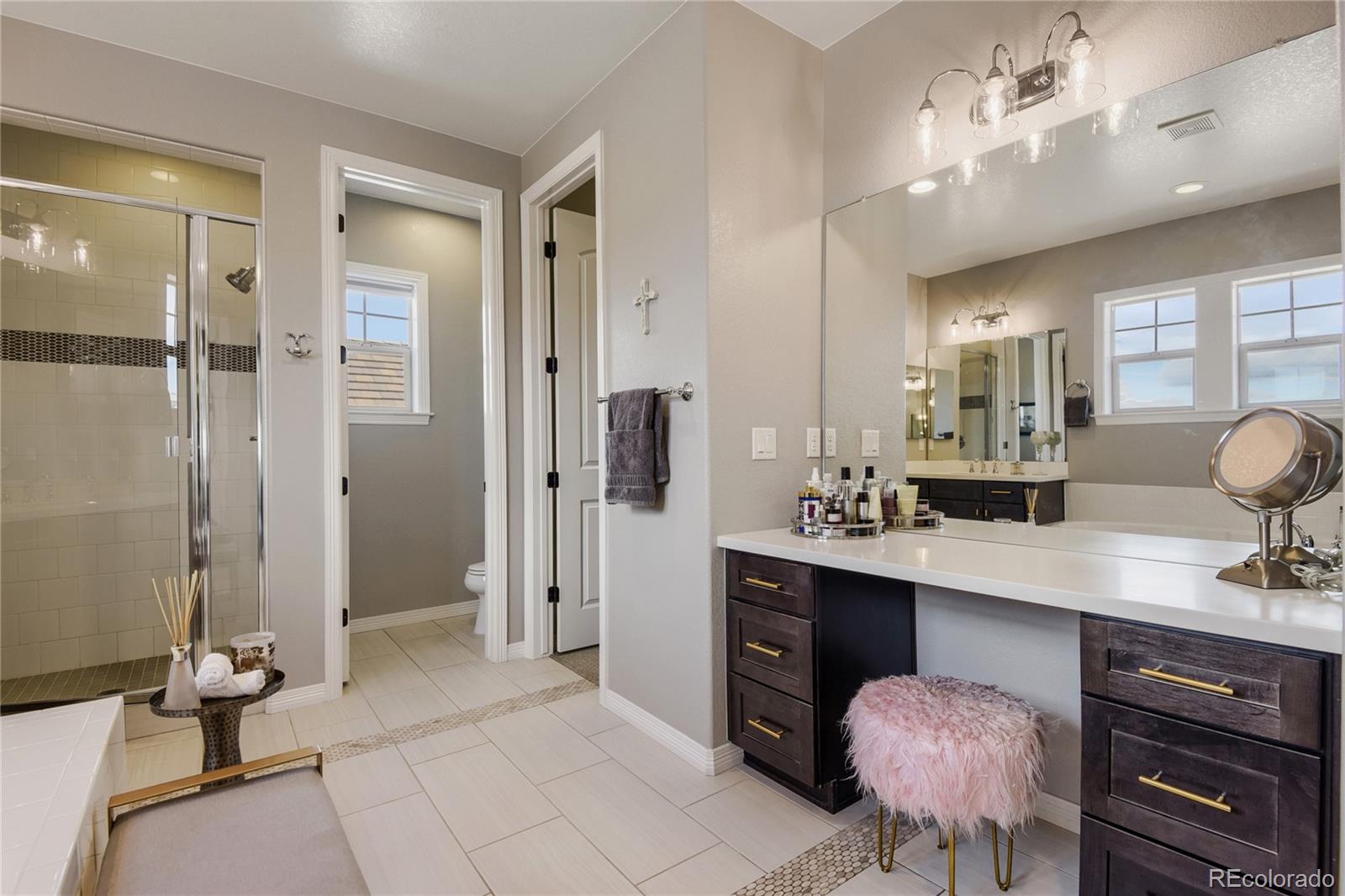 10655 Pine Chase Court Highlands Ranch, CO 80126 - Photo 16 of 31