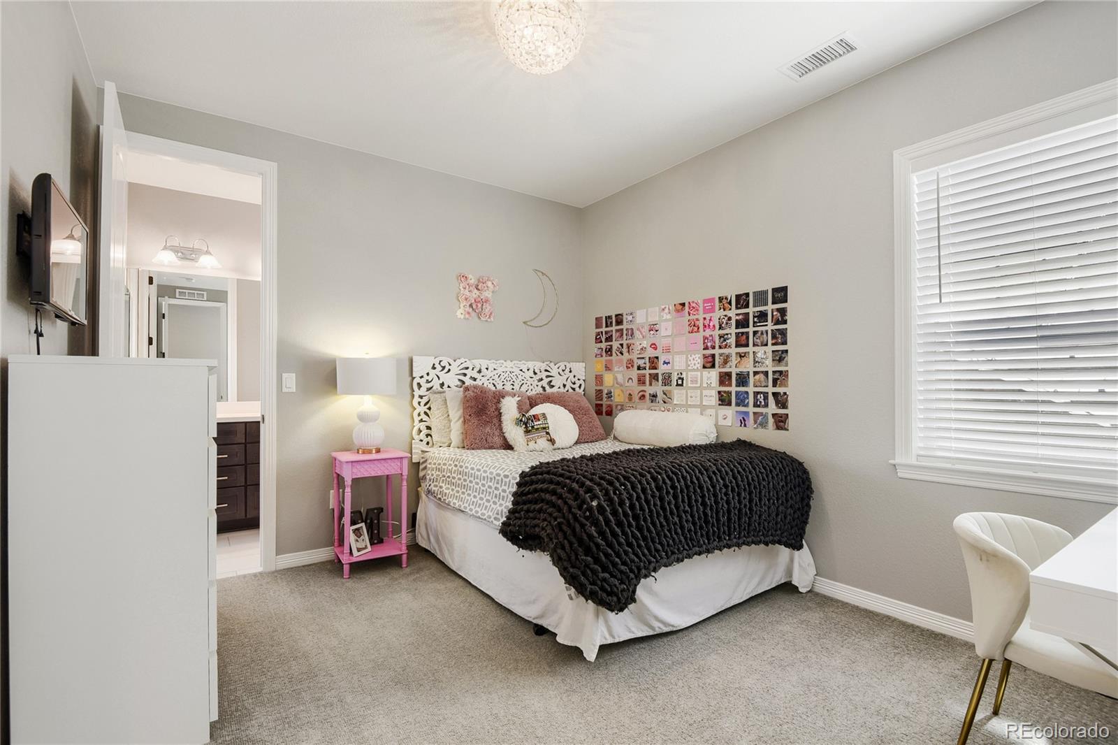 10655 Pine Chase Court Highlands Ranch, CO 80126 - Photo 17 of 31