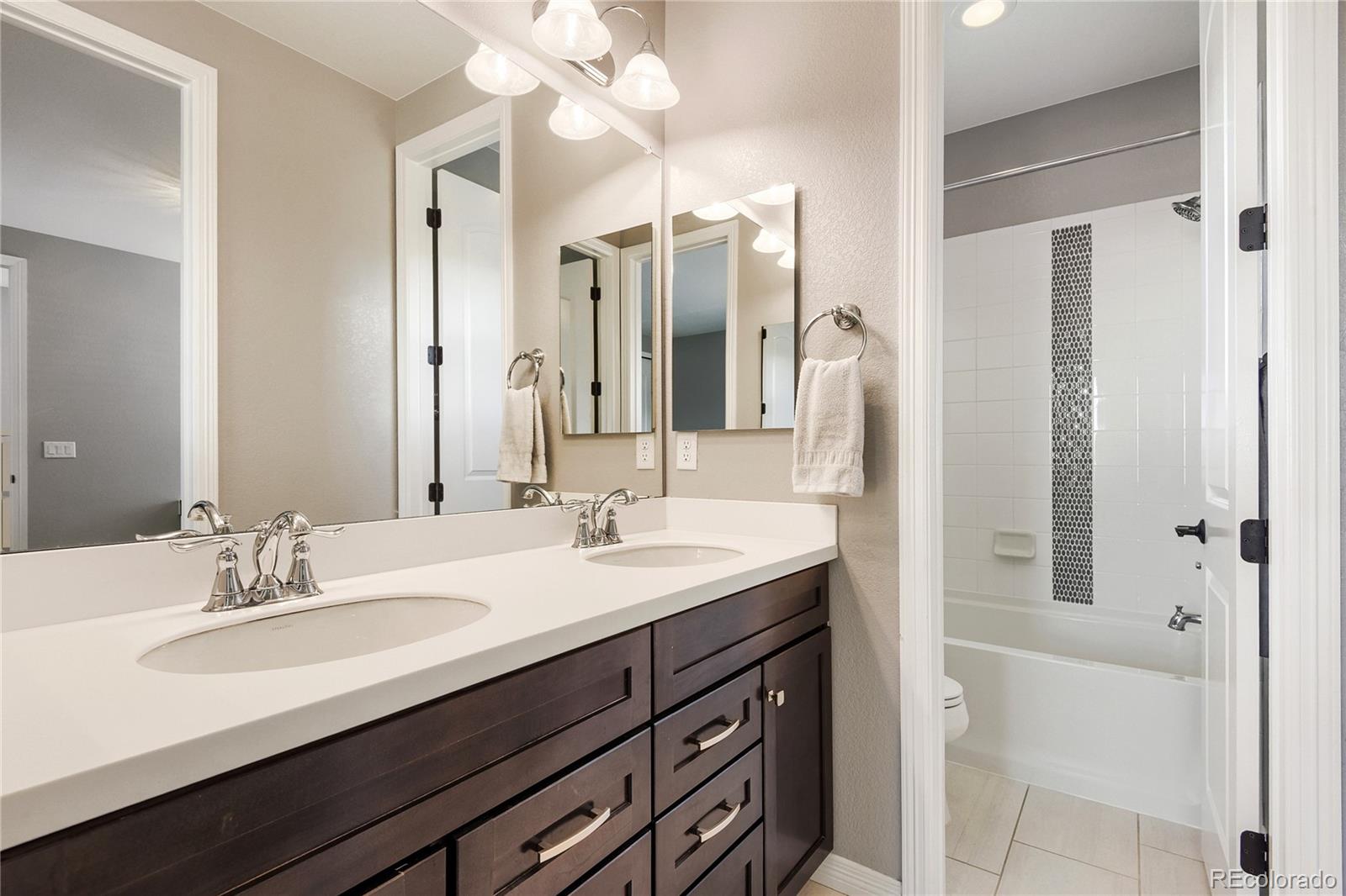 10655 Pine Chase Court Highlands Ranch, CO 80126 - Photo 18 of 31