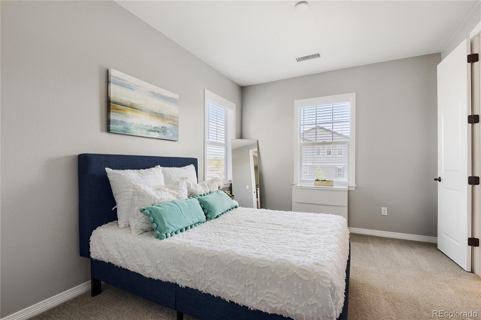 10655 Pine Chase Court Highlands Ranch, CO 80126 - Photo 19 of 31
