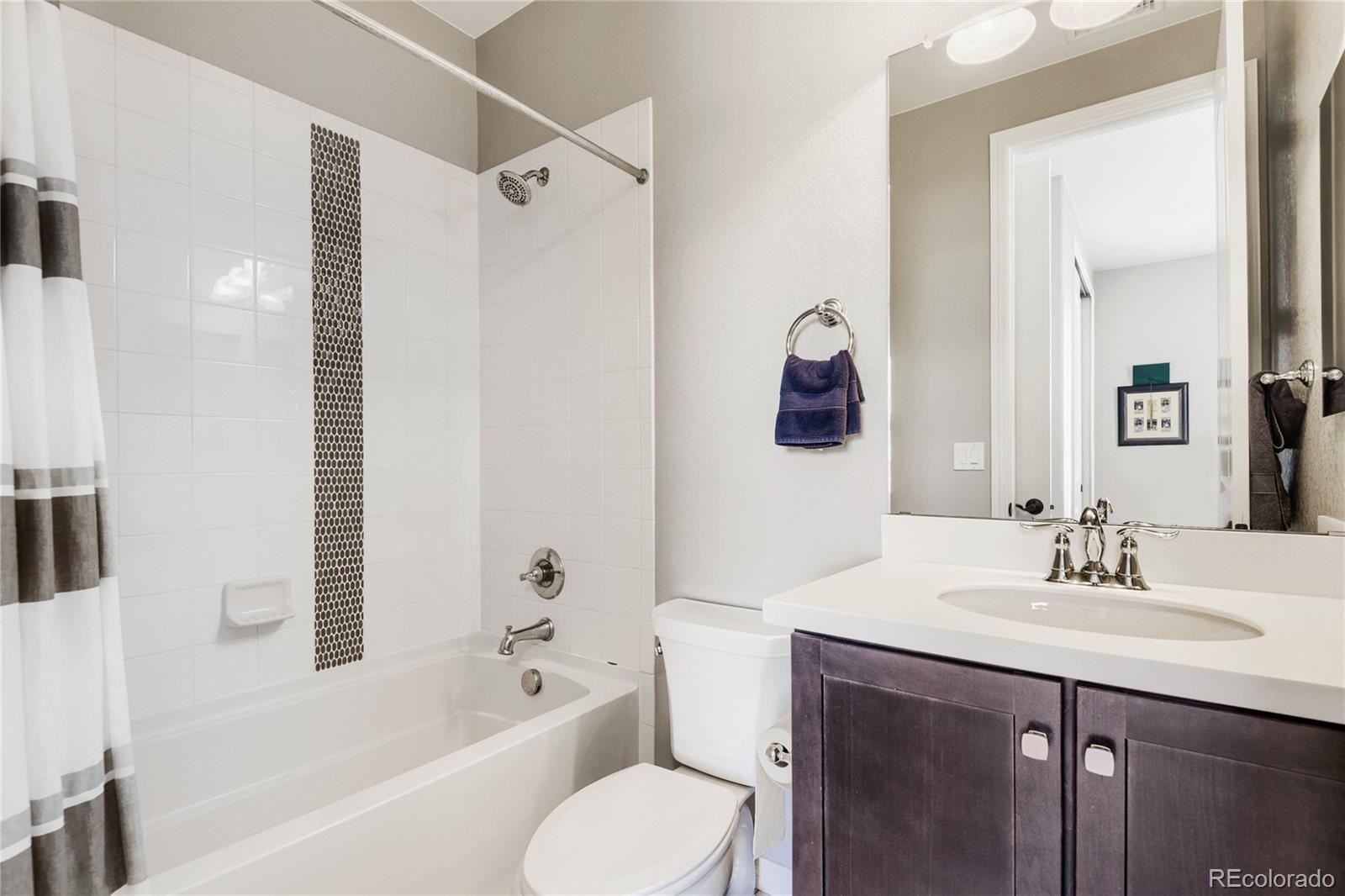 10655 Pine Chase Court Highlands Ranch, CO 80126 - Photo 20 of 31