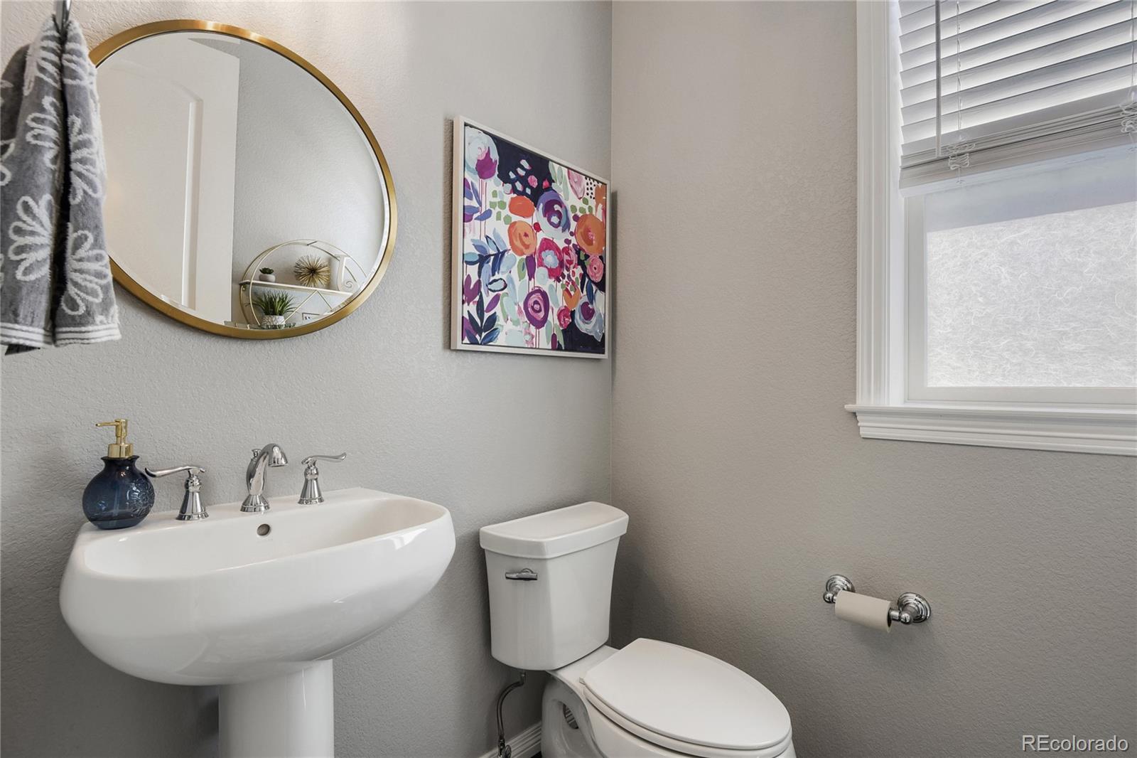 10655 Pine Chase Court Highlands Ranch, CO 80126 - Photo 22 of 31