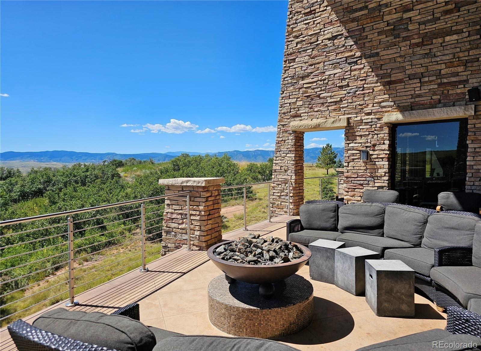 10655 Pine Chase Court Highlands Ranch, CO 80126 - Photo 29 of 31