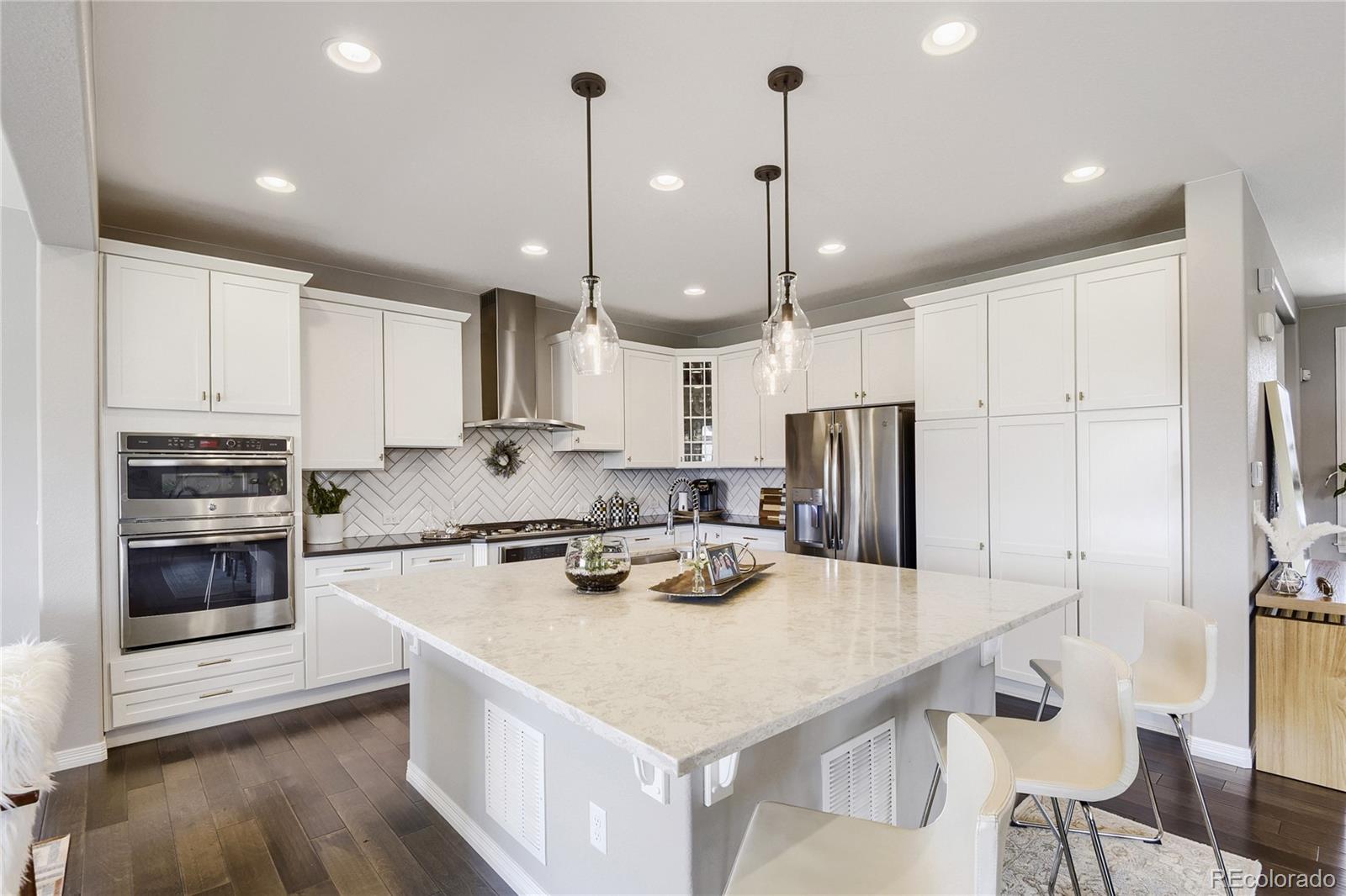 10655 Pine Chase Court Highlands Ranch, CO 80126 - Photo 8 of 31