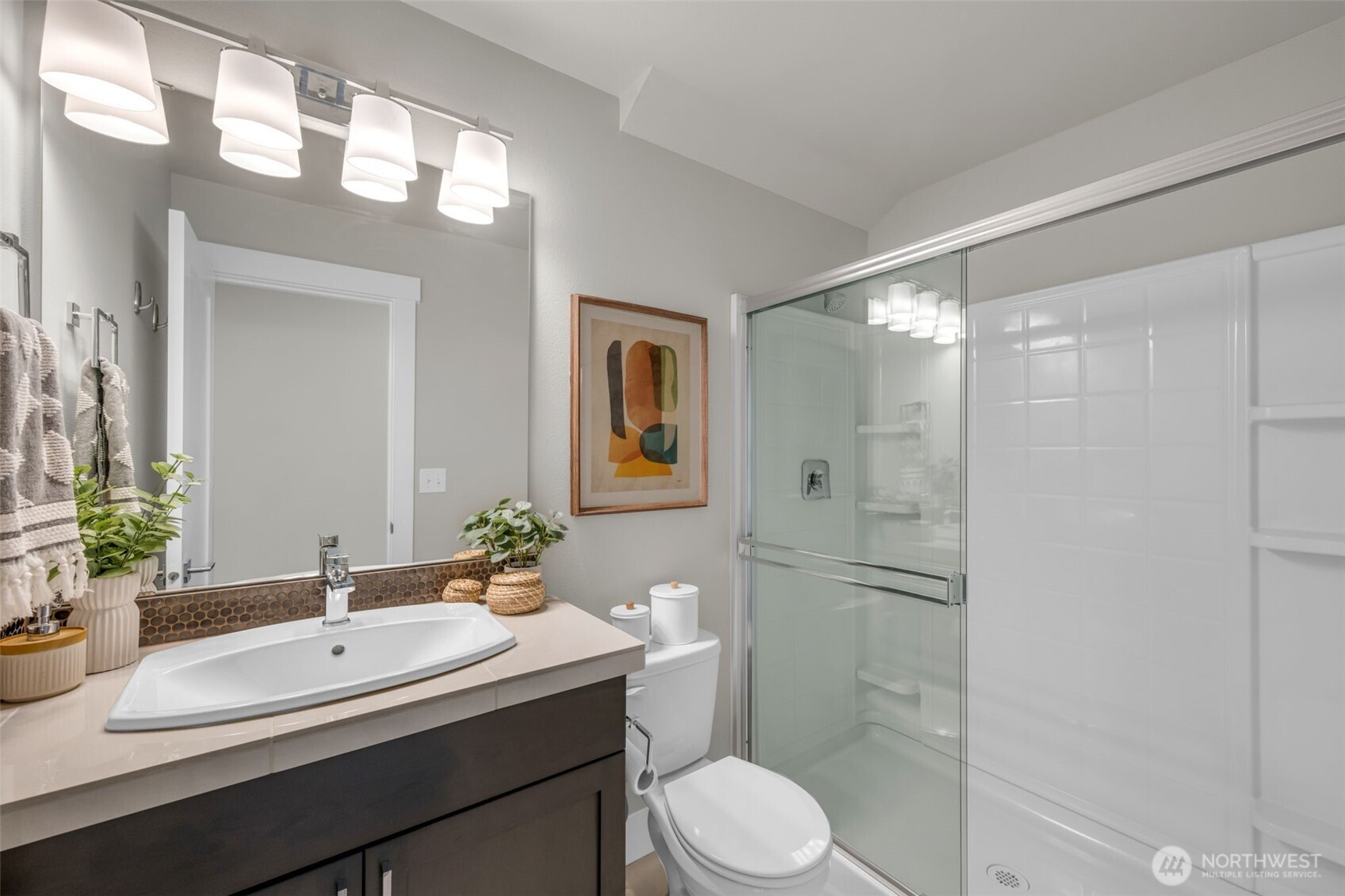 22323 9th Drive Southeast Bothell, WA 98021 - Photo 26 of 40 Gallery Image 26