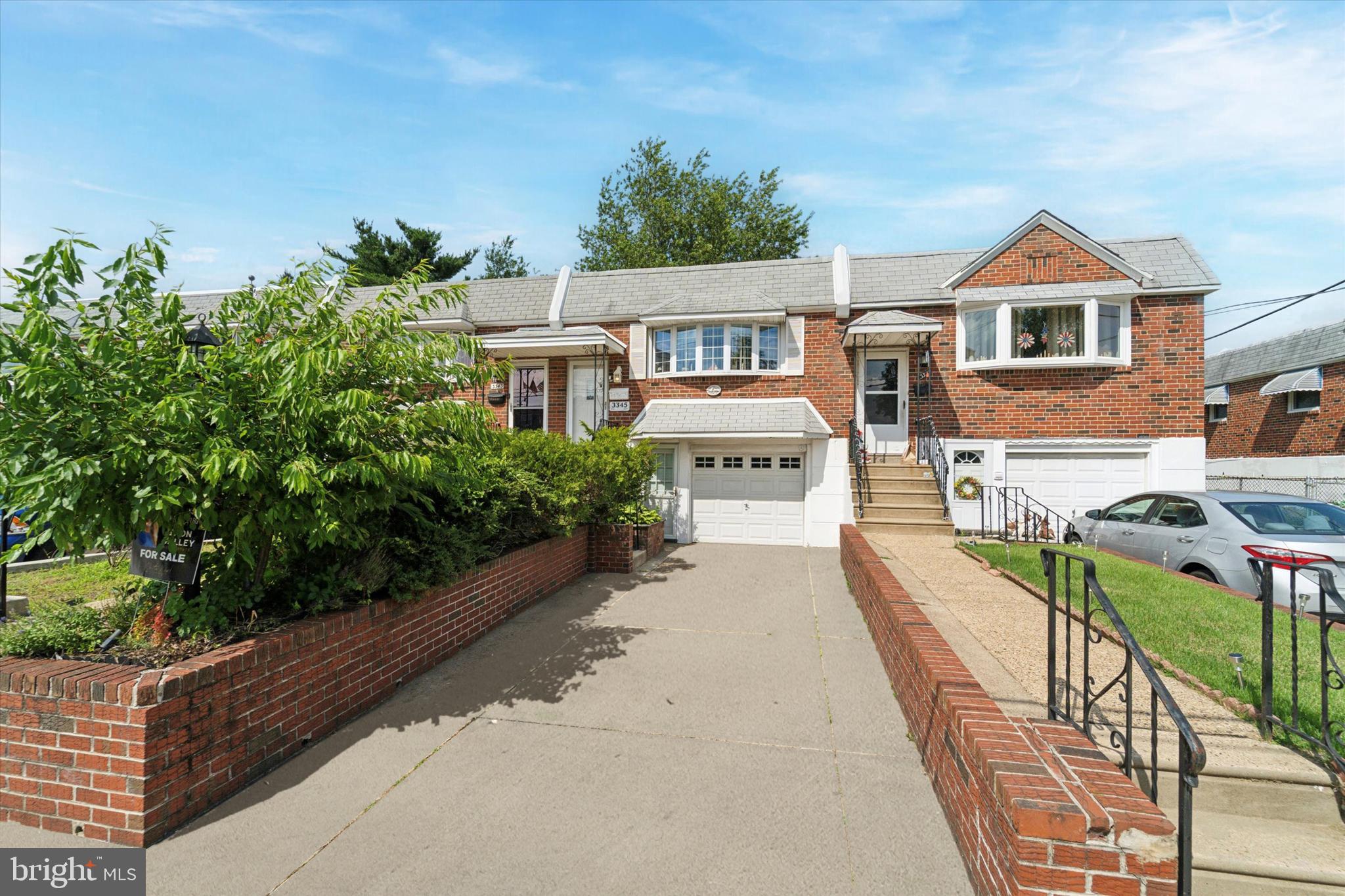 3345 Morrell Avenue Philadelphia, PA 19114 - Photo 1 of 13 Gallery Image 1