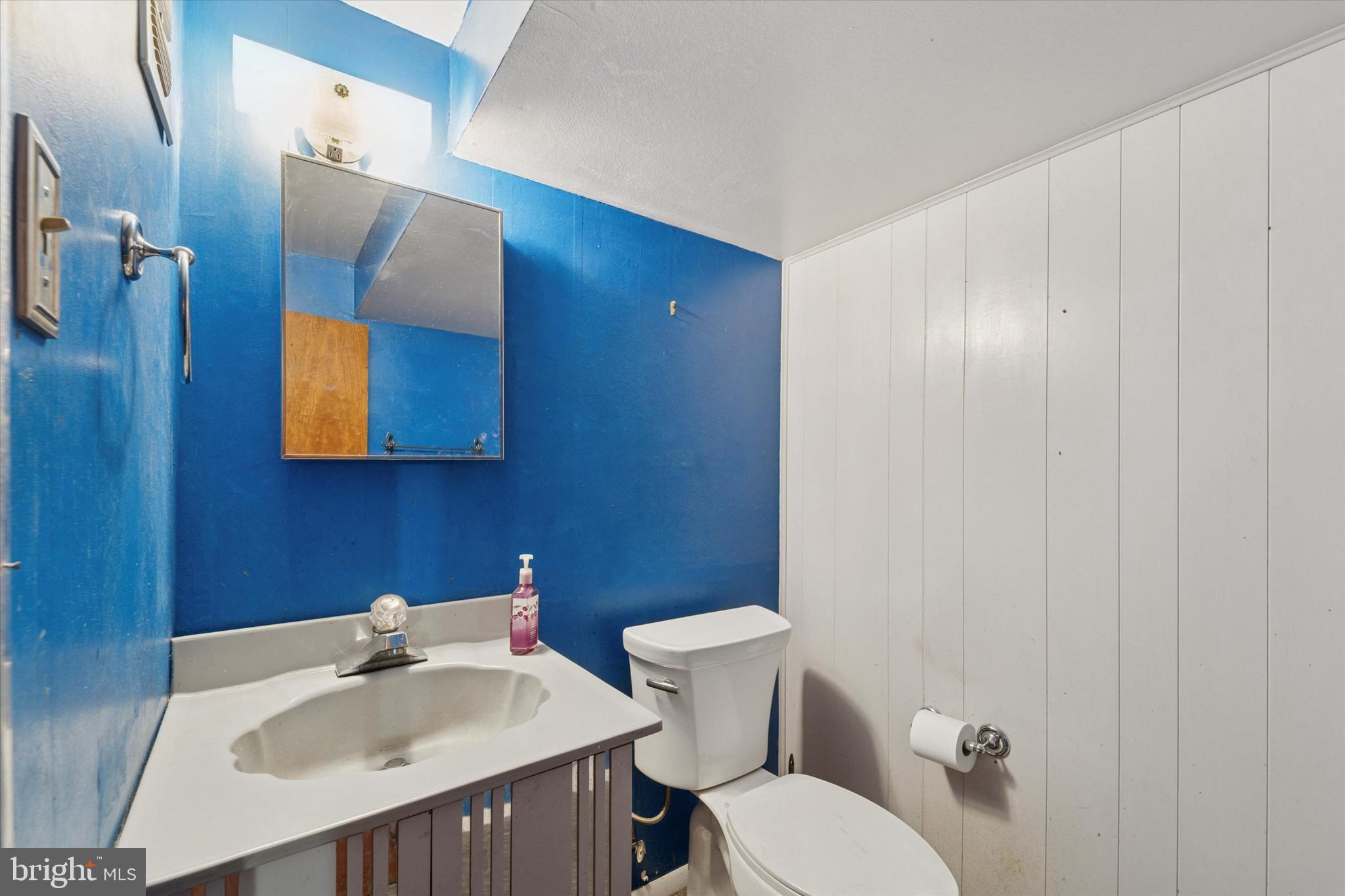 3345 Morrell Avenue Philadelphia, PA 19114 - Photo 11 of 13 Gallery Image 11