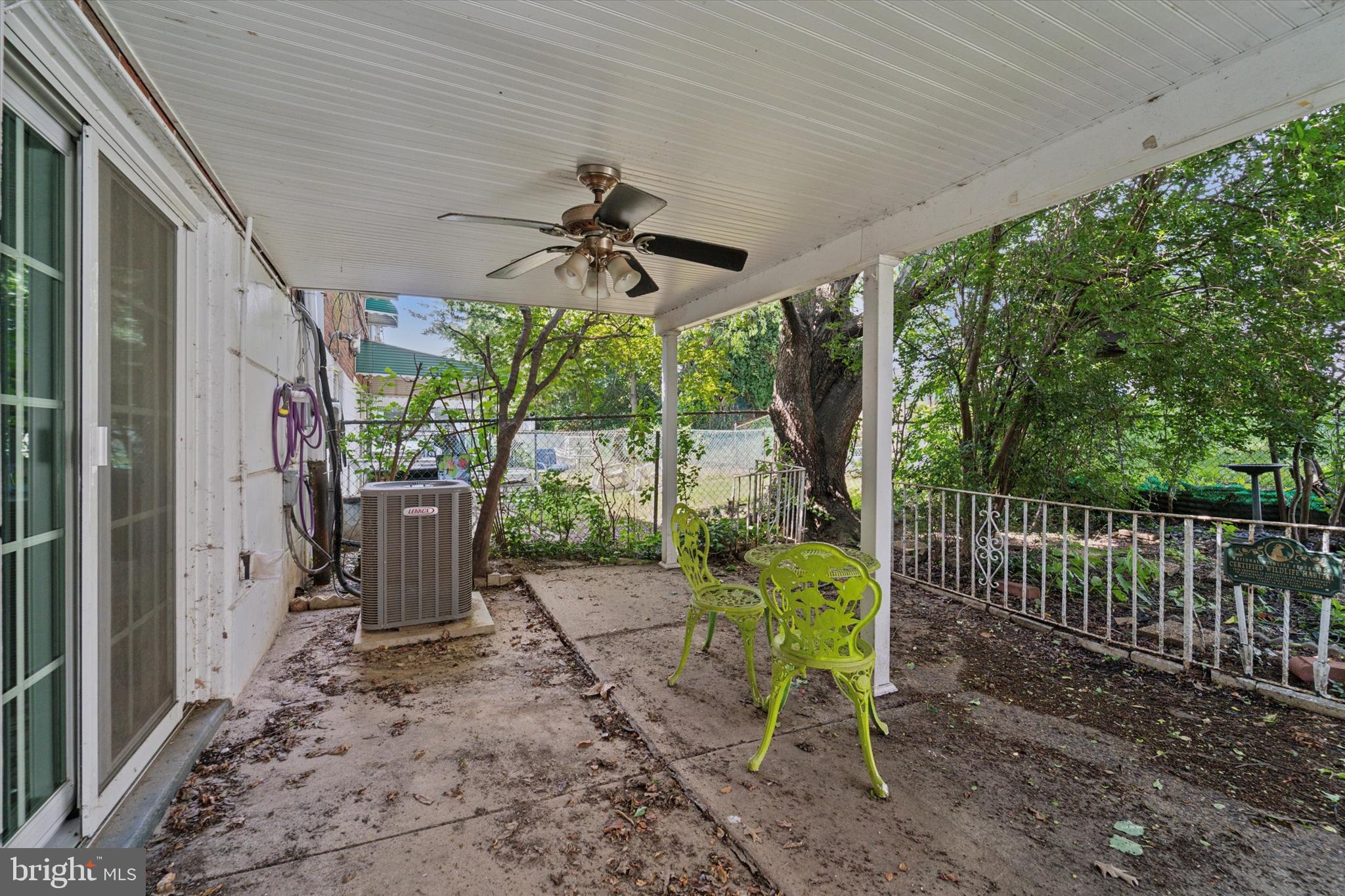 3345 Morrell Avenue Philadelphia, PA 19114 - Photo 12 of 13 Gallery Image 12