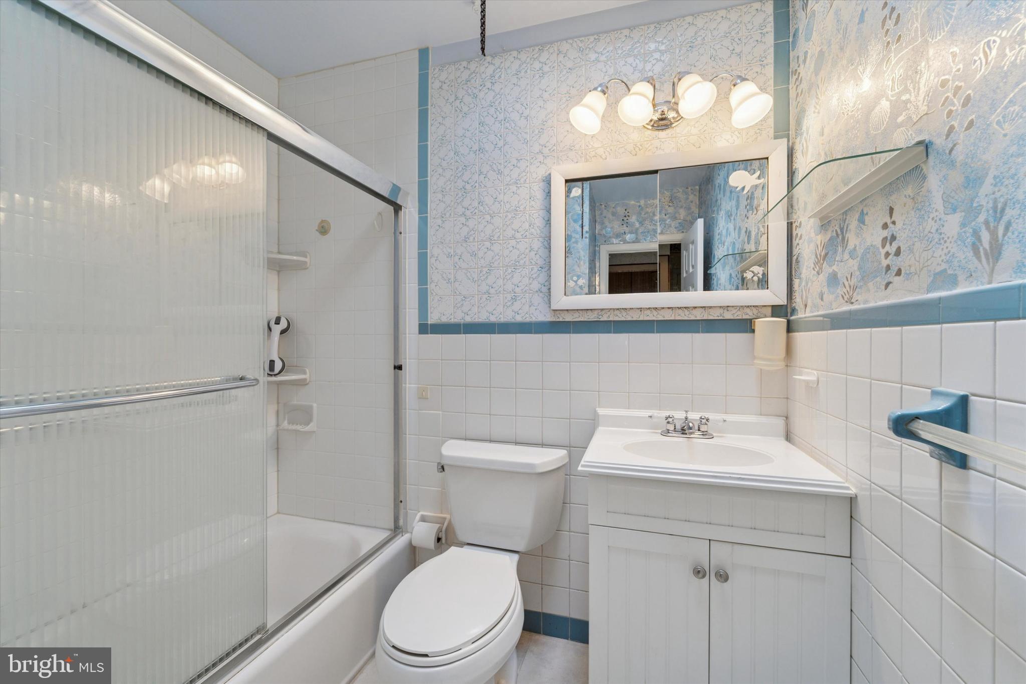 3345 Morrell Avenue Philadelphia, PA 19114 - Photo 4 of 13 Gallery Image 4